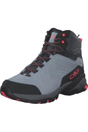 CMP Boots 