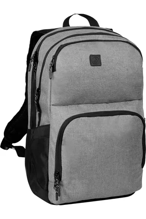 Volcom Sac à dos 
