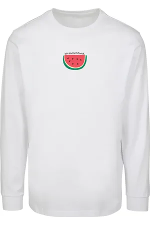 Merchcode T-Shirt 
