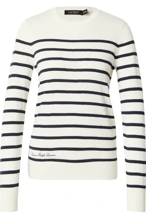 Ralph Lauren Pull-over 