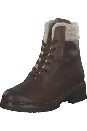Gabor Bottines à lacets