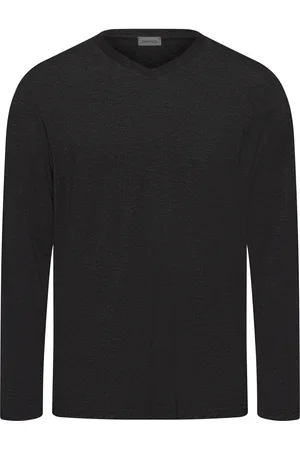 Hanro T-Shirt 