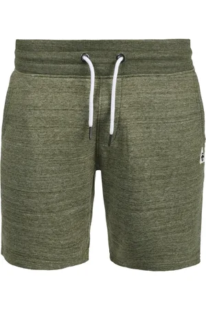 Blend Pantalon