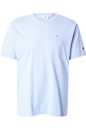 Champion T-Shirt