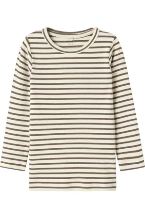 NAME IT T-Shirt 