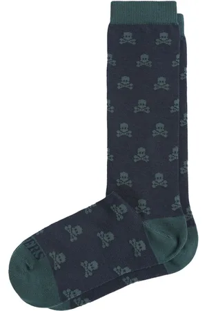 SCALPERS Chaussettes