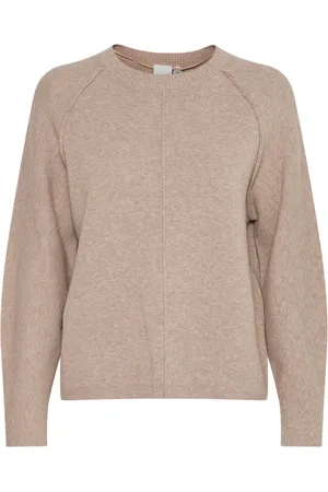 Ichi Pull-over