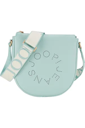 JOOP! Sac à bandoulière 