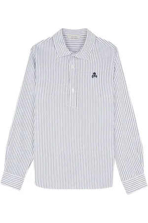 SCALPERS Chemise 