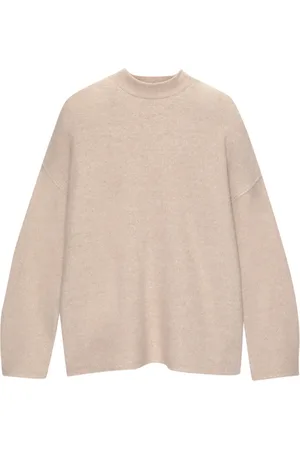 Pull&Bear Pull-over