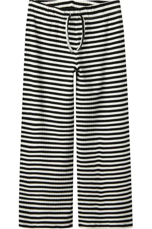 NAME IT Pantalon 