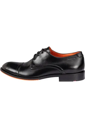 Lloyd Chaussure à lacets 