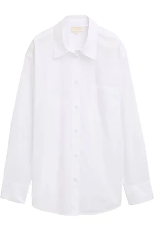 TOM TAILOR Chemisier