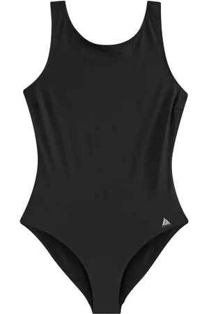 Next Maillot de bain