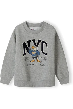 Minoti Sweat