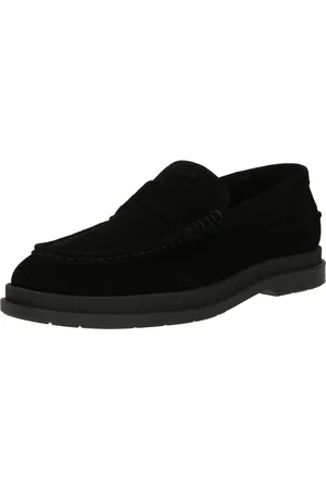 HUGO BOSS Chaussure basse 