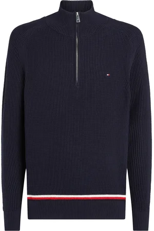 Tommy Hilfiger Pull-over