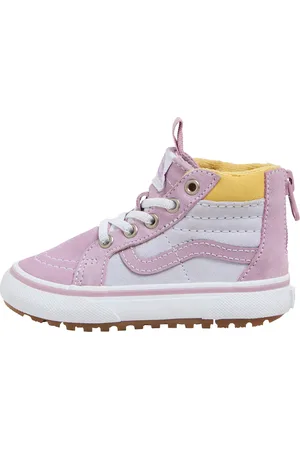 Vans Baskets 