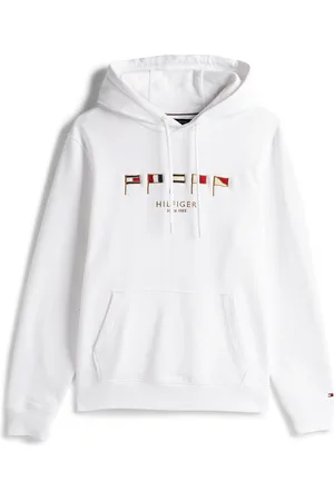 Tommy Hilfiger Veste de survêtement