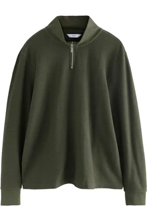 Next Pull-over