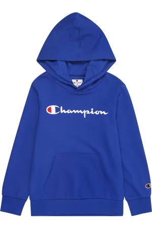 Champion Sweat