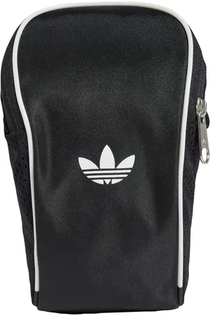 adidas Sac à bandoulière