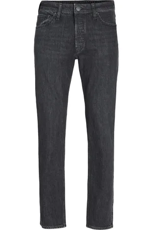 aprel Jean