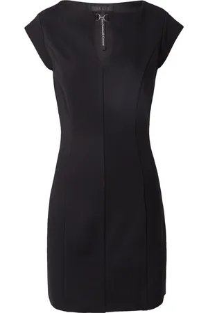 Guess Robe 