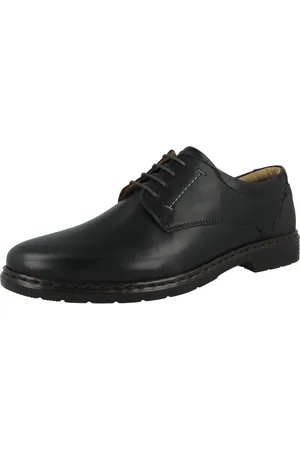 Josef Seibel Chaussure à lacets 