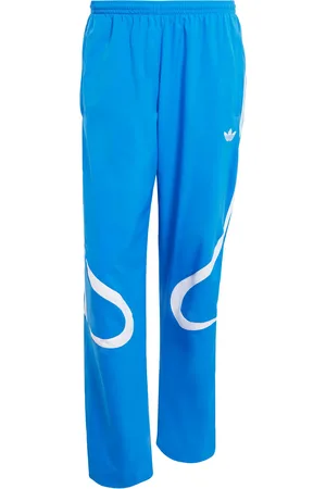 adidas Pantalon