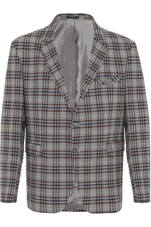 Daniel Hills Veste de costume