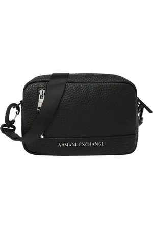 Armani Exchange Sac à bandoulière