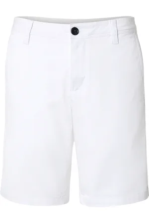 Armani Exchange Pantalon chino