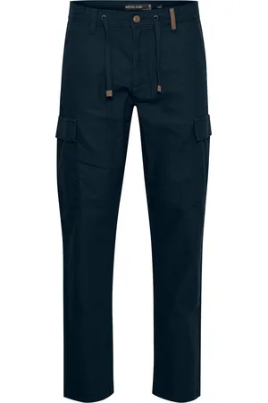 INDICODE Pantalon cargo