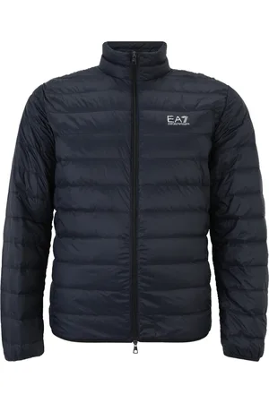 EA7 Veste mi-saison