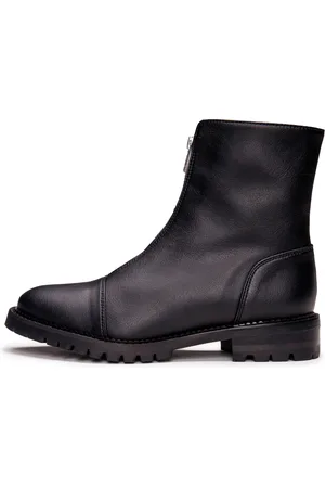 Nae Vegan Shoes Bottines 
