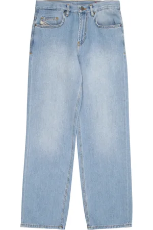 Diesel Jean
