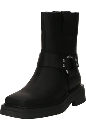 Vagabond Bottines 