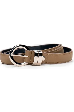 Nae Vegan Shoes Ceinture 
