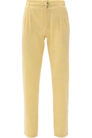 By Diess Collection Pantalon