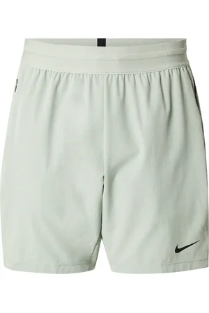Nike Pantalon de sport 