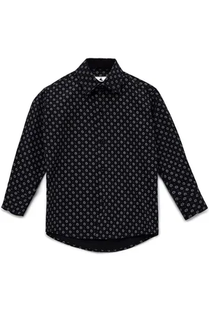 Daniel Hills Chemise