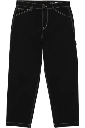 Volcom Jean 