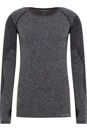 Bruno Banani T-Shirt fonctionnel 
