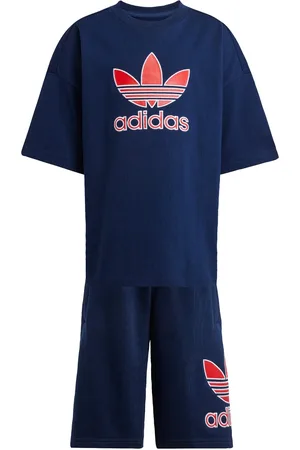 adidas Survêtement