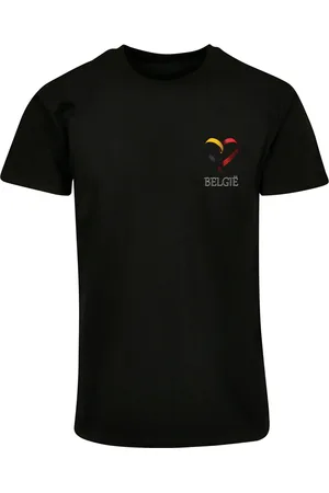 Merchcode T-Shirt 