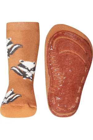 Ewers Chaussettes 