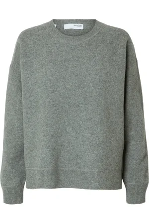 SELECTED Pull-over
