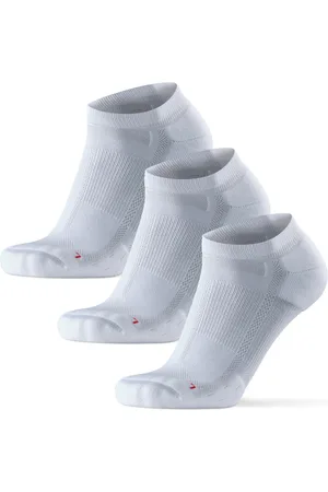 DANISH ENDURANCE Chaussettes 