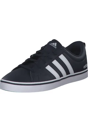 adidas Baskets basses 